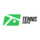 Tennisshoppen