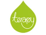 Terapy