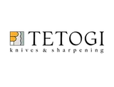Tetogi.com