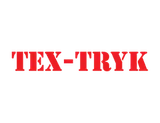 Tex-tryk.dk