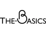The basics