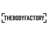 The body factory