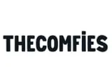 The comfies