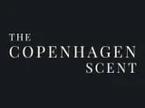 The Copenhagen Scent