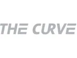 The Curve
