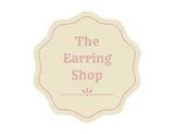 The Earring Shop
