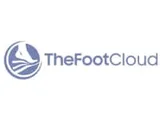 The Foot Cloud