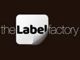 The Label Factory