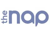 The Nap