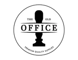 The Old Office