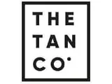 The Tan Co