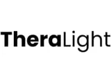 Thera Light