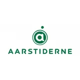 Aarstiderne