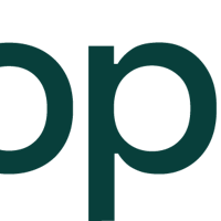 Apopro