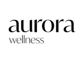 Aurorawellness