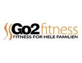 Go2fitness