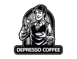Depresso