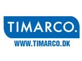 Timarco
