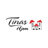 Tinashjem.dk