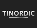 Tinordic