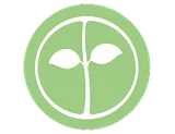 Tinygardens.dk