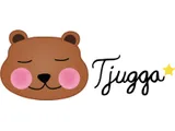 Tjugga
