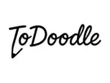 ToDoodle