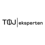 Tøjeksperten.dk