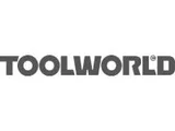 Toolworld