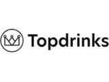 Topdrinks