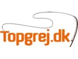 TopGrej