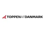 Toppen af Danmark