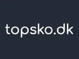 Topsko