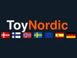 ToyNordic