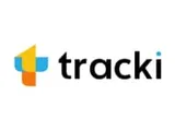 Tracki