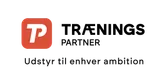 Træningspartner.dk