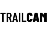 Trailcam
