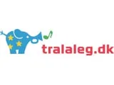 Tralaleg