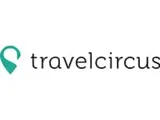 Travelcircus