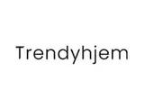 Trendy hjem