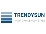 Trendysun