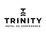 Trinity Hotel og Konferencecenter