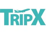 TripX