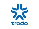 Trodo