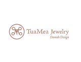 TuaMea.com