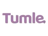 Tumler
