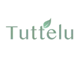 Tuttelu.dk