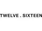 TwelveSixteen