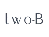 twoB.dk