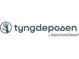 Tyngdeposen